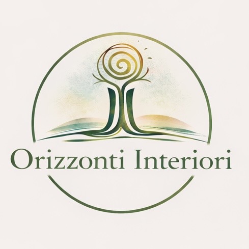 Orizzonti Interiori